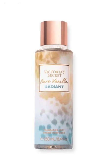 سبلاش للجسم - فكتوريا سيكرت - Victoria Secret